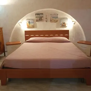 lamuri-du-mare.sicilyhotelsitaly.net/