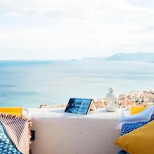veretiis-home.hotelitalianriviera.com/