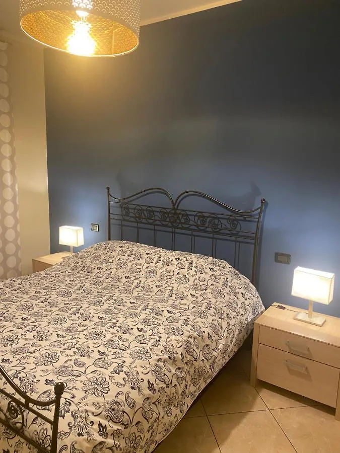 דסנזאנו דל גארדה Molino Apartments 0*, דסנזאנו דל גארדה
