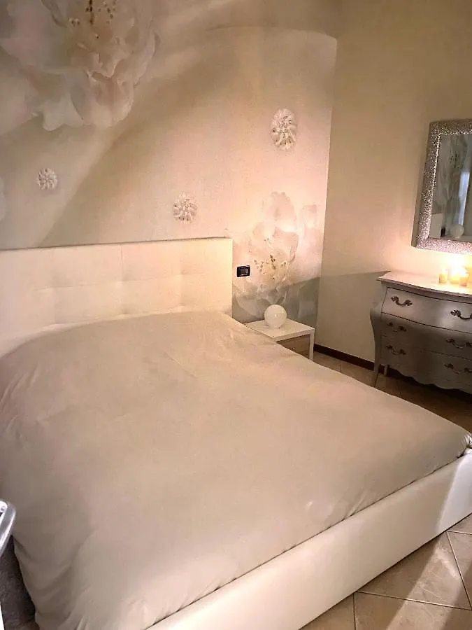 דסנזאנו דל גארדה Molino Apartments דסנזאנו דל גארדה