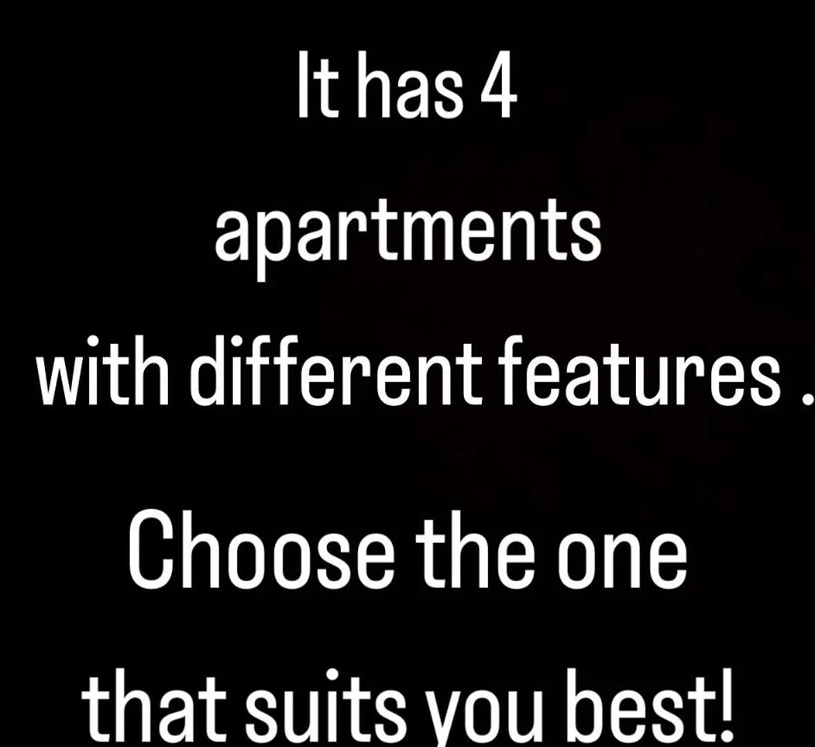 דסנזאנו דל גארדה Molino Apartments איטליה
